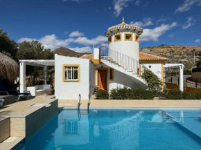 Casa Mediterr��neo